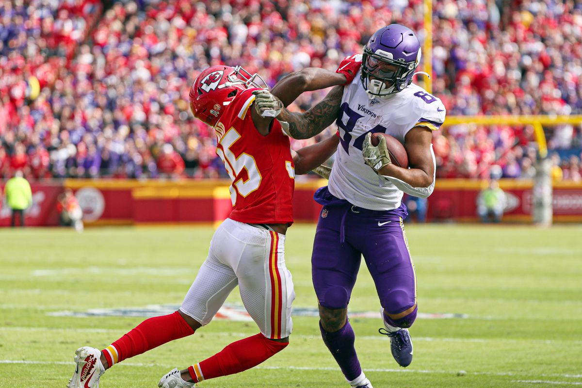 chiefs vs vikings 2019 0010