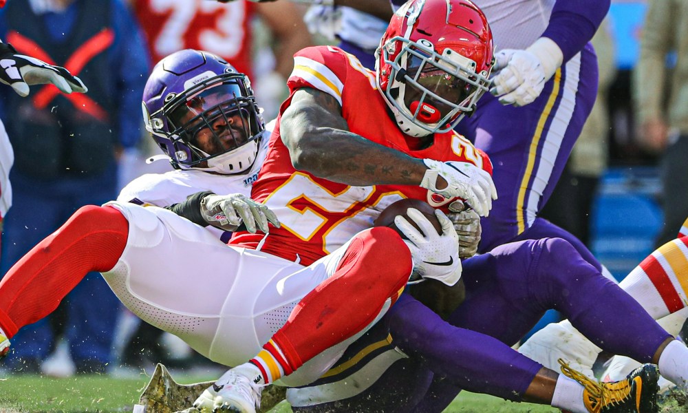 chiefs vs vikings 2019 0011