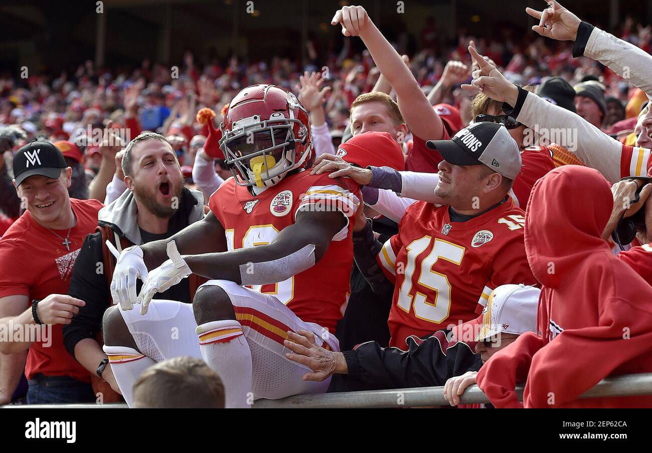 chiefs vs vikings 2019 0012