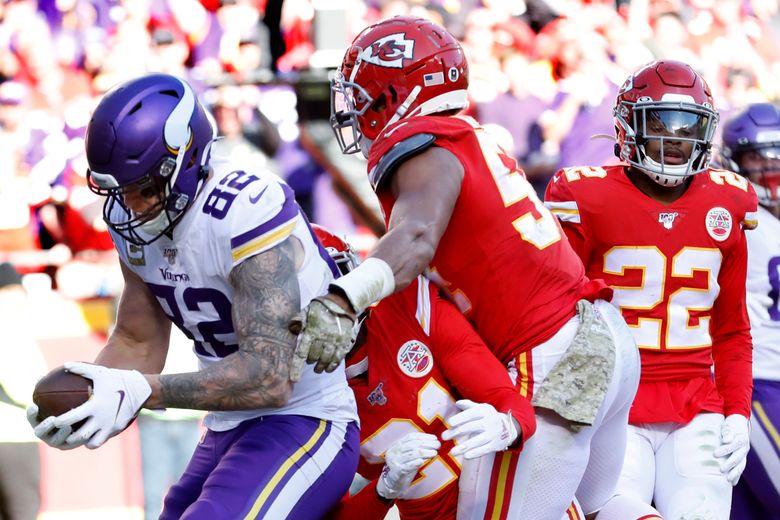 chiefs vs vikings 2019 0013
