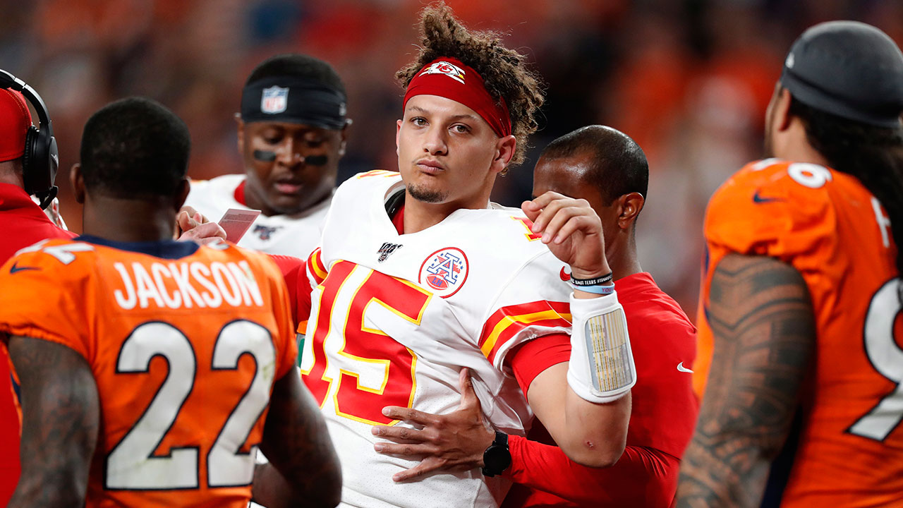 chiefs vs vikings 2019 0014