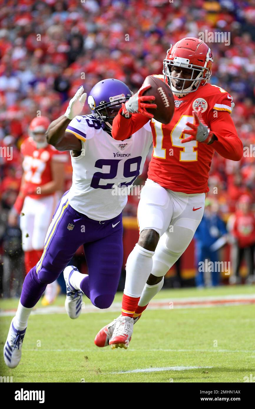 chiefs vs vikings 2019 0015