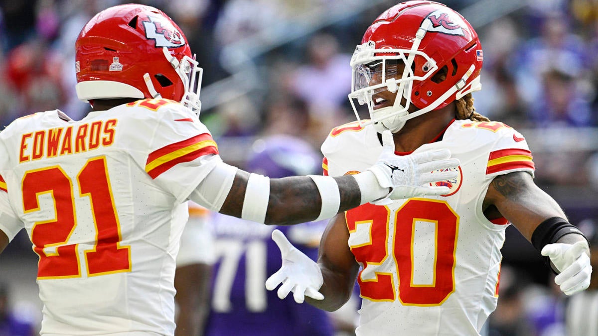 chiefs vs vikings 2019 0016