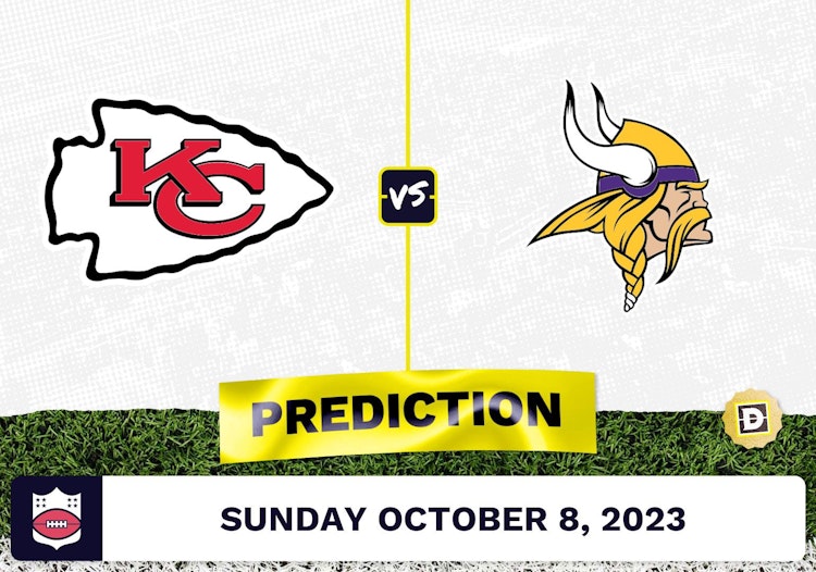 chiefs vs vikings 2019 0017