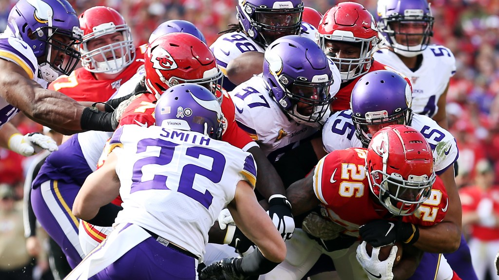 chiefs vs vikings 2019 0019
