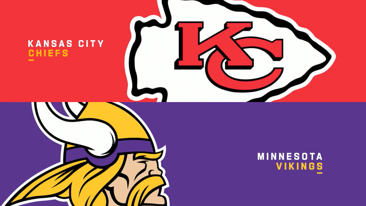 chiefs vs vikings 2019 0022