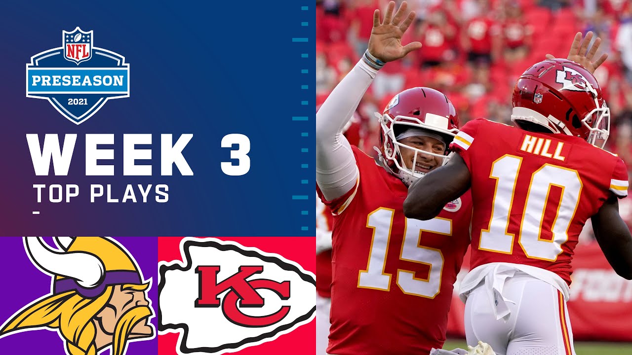 chiefs vs vikings 2019 0023