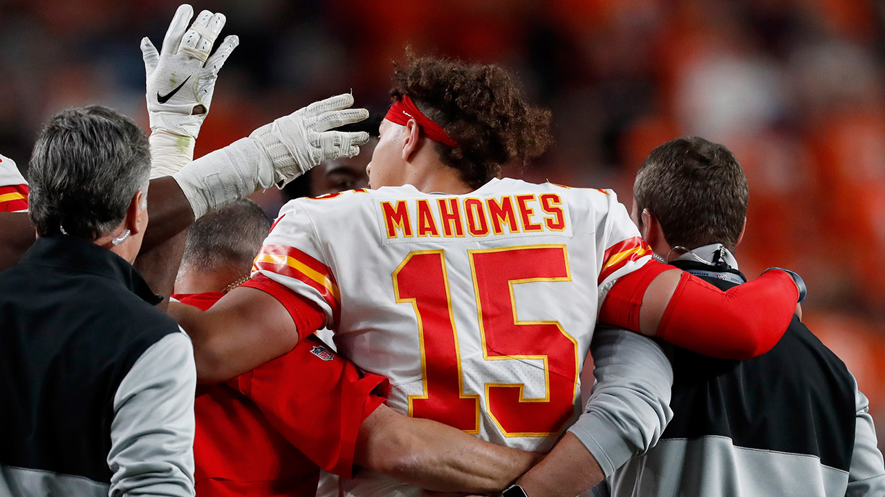 chiefs vs vikings 2019 0024
