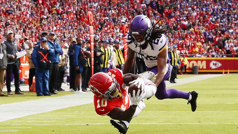 chiefs vs vikings 2019 0025
