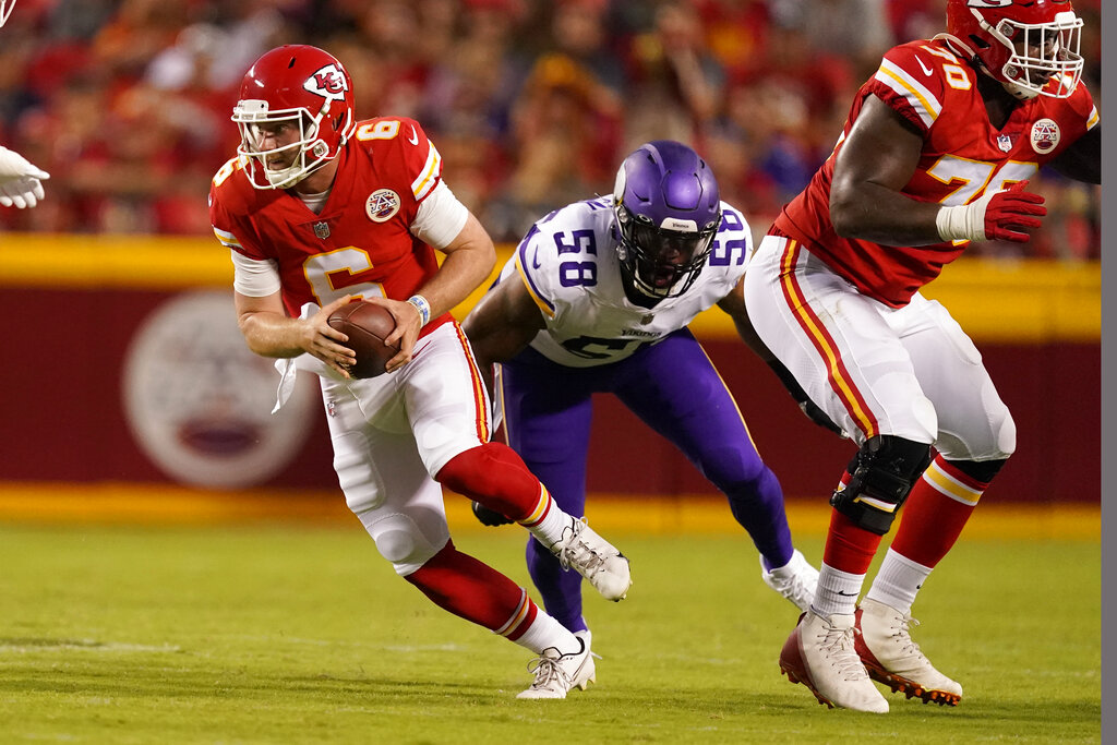 chiefs vs vikings 2019 0029