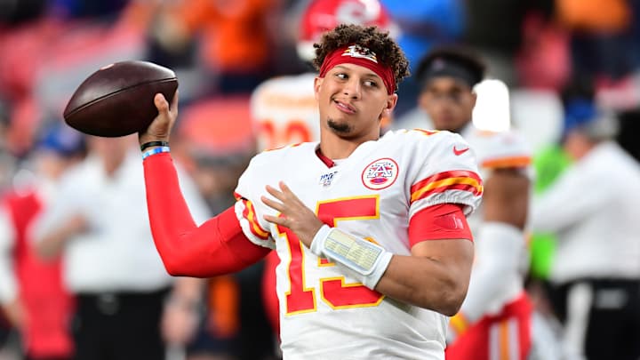 chiefs vs vikings 2019 0030