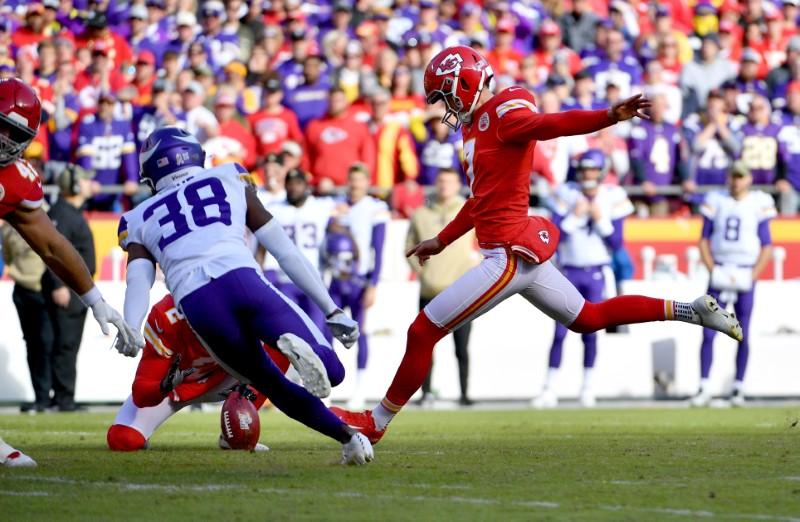 chiefs vs vikings 2019 0031
