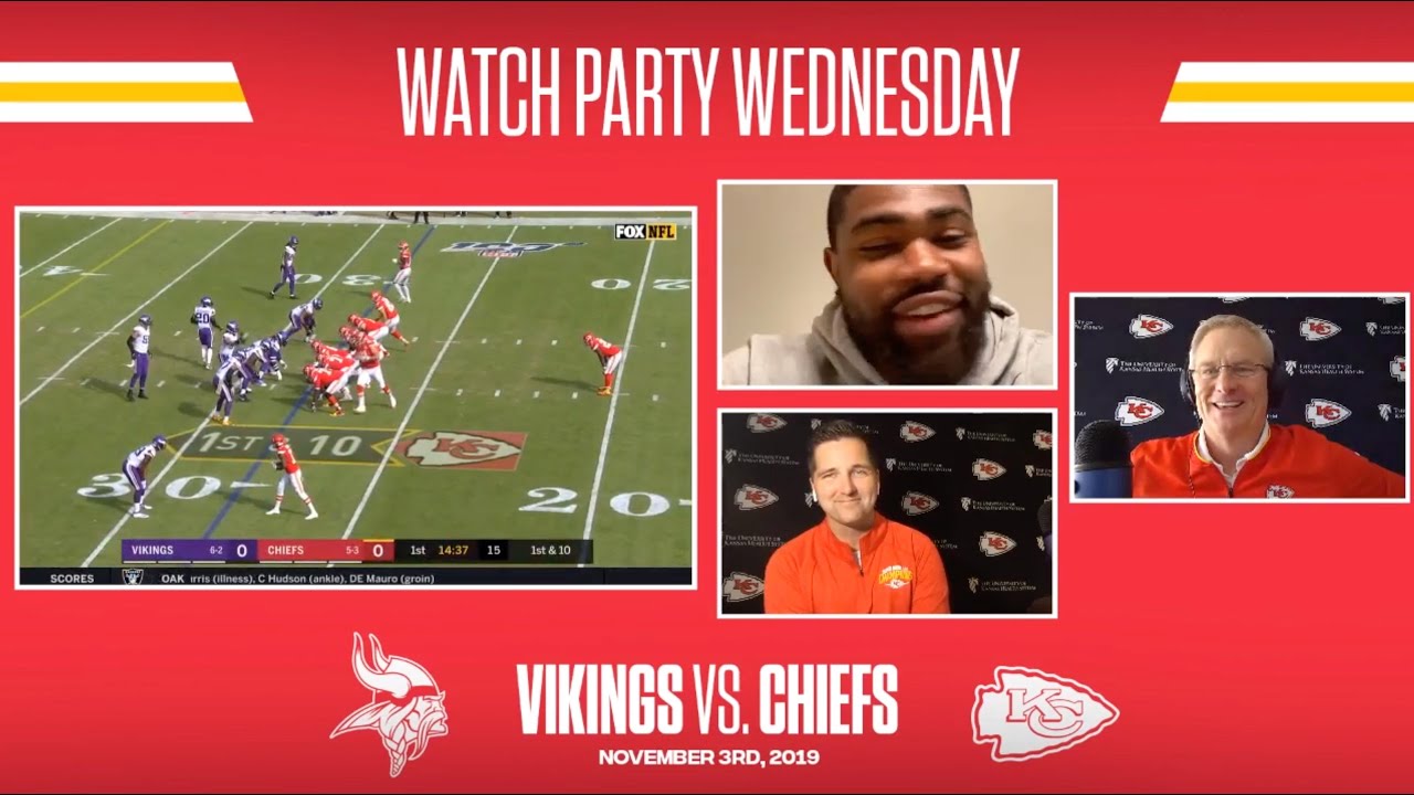 chiefs vs vikings 2019 0033