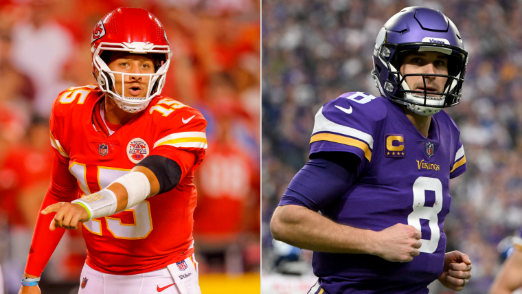 chiefs vs vikings 2019 0035