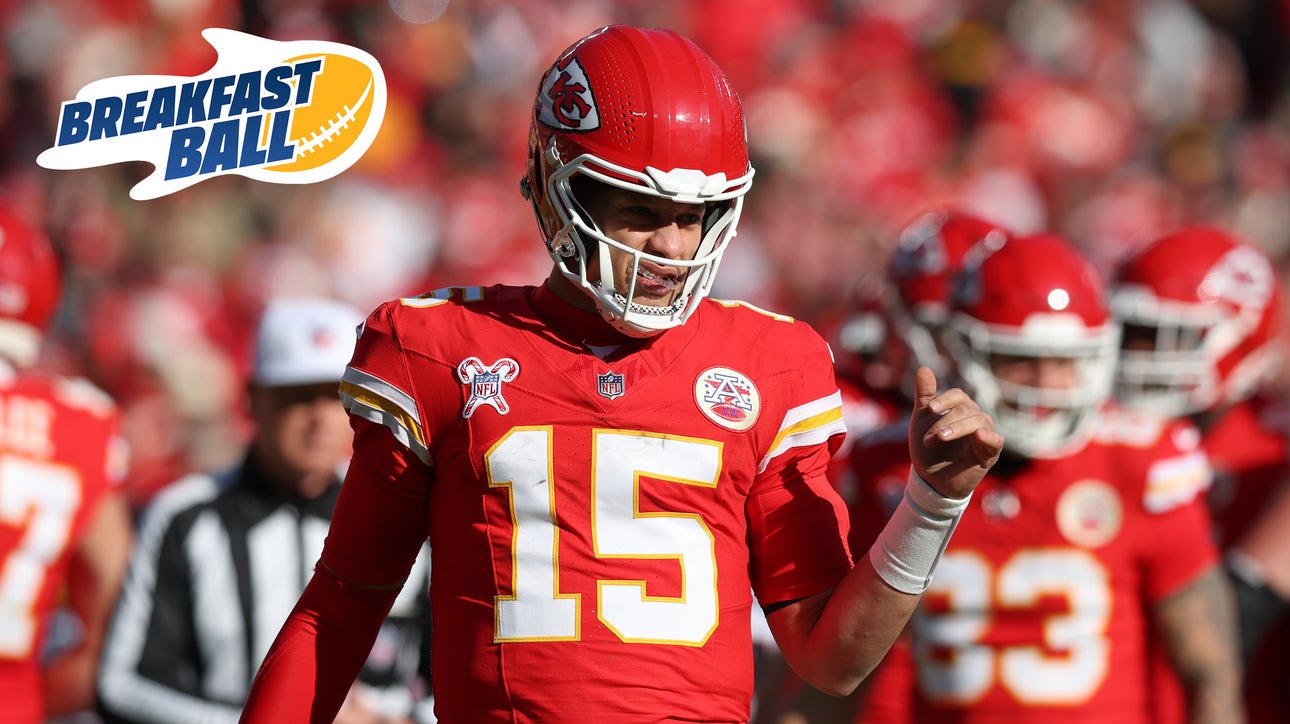 chiefs vs vikings 2019 0036