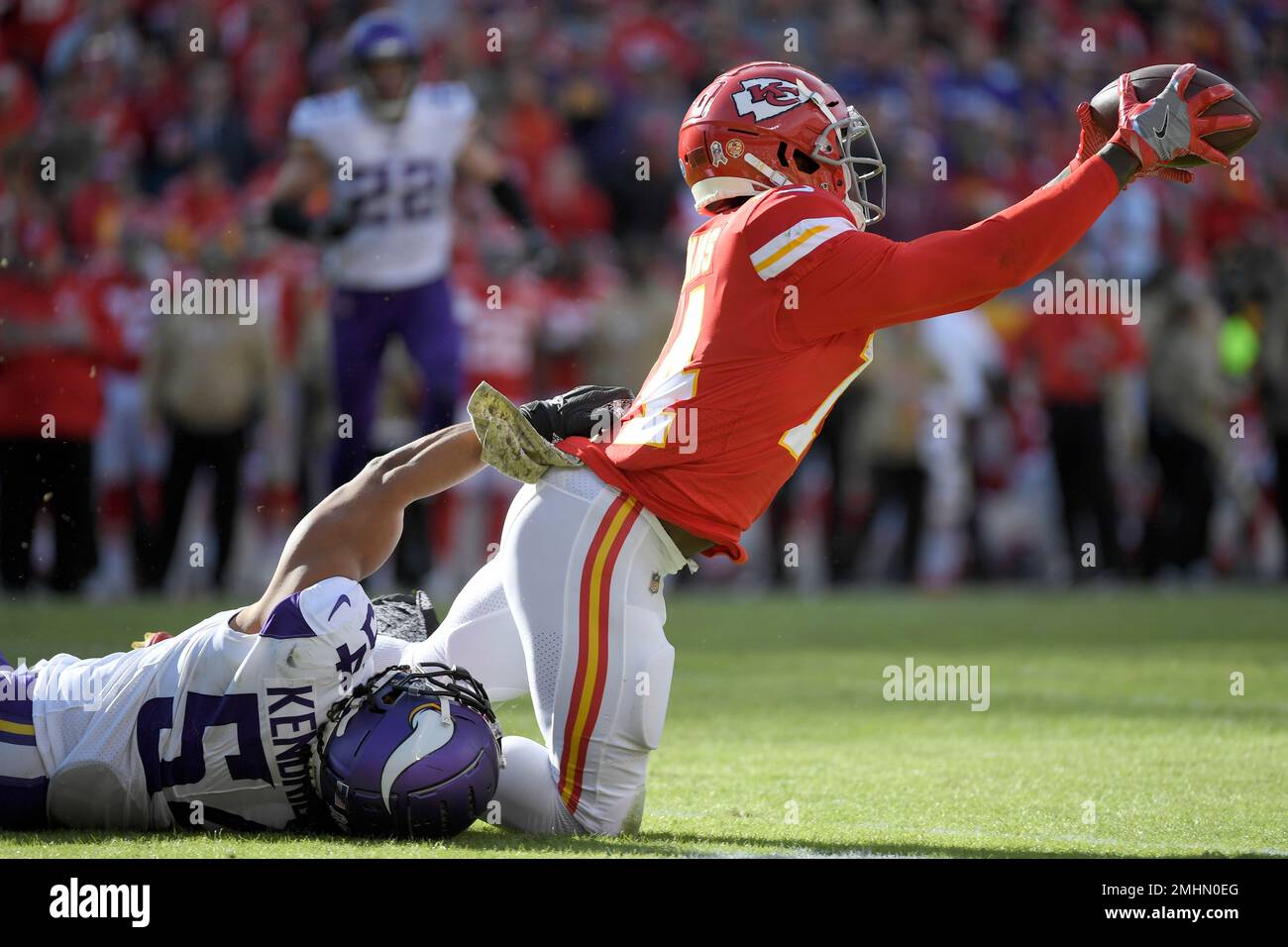 chiefs vs vikings 2019 0037