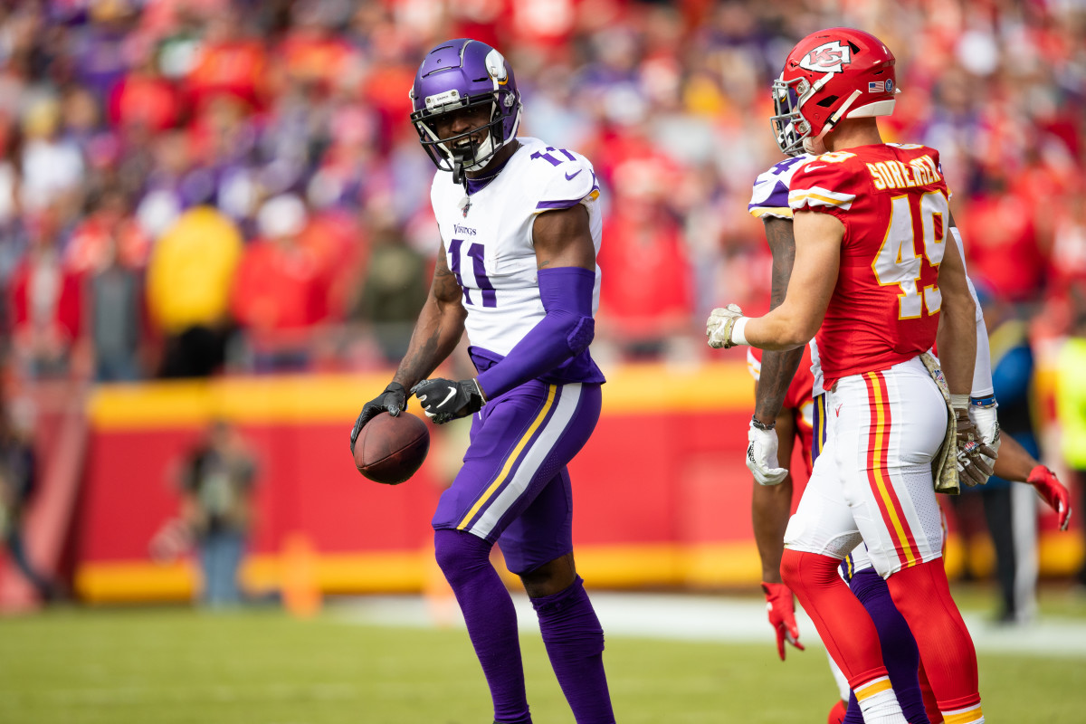 chiefs vs vikings 2019 0039