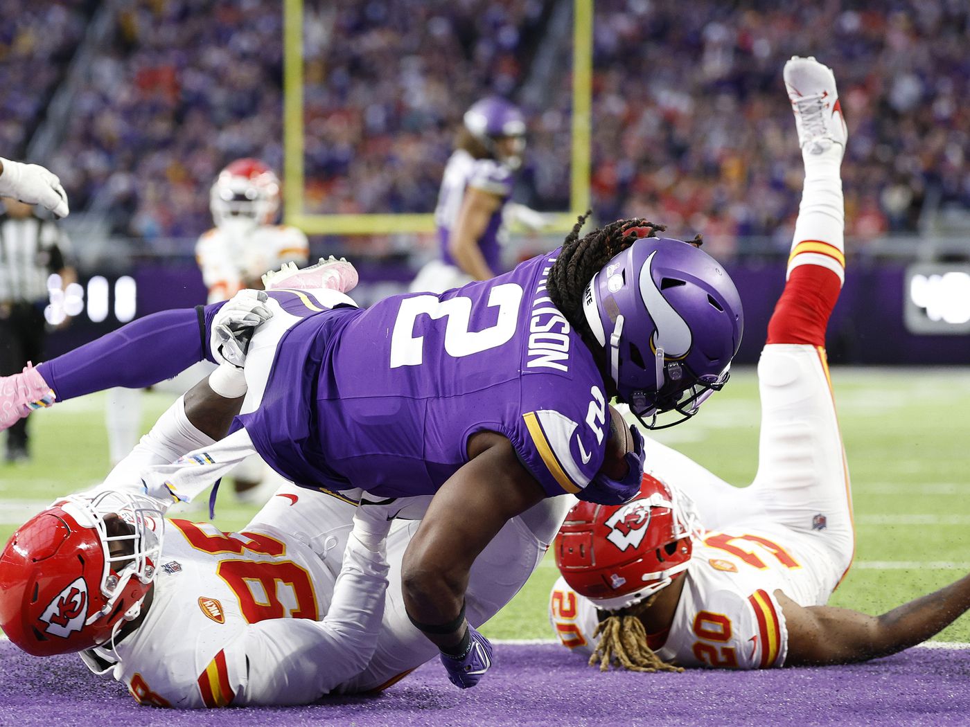 chiefs vs vikings 2019 0040