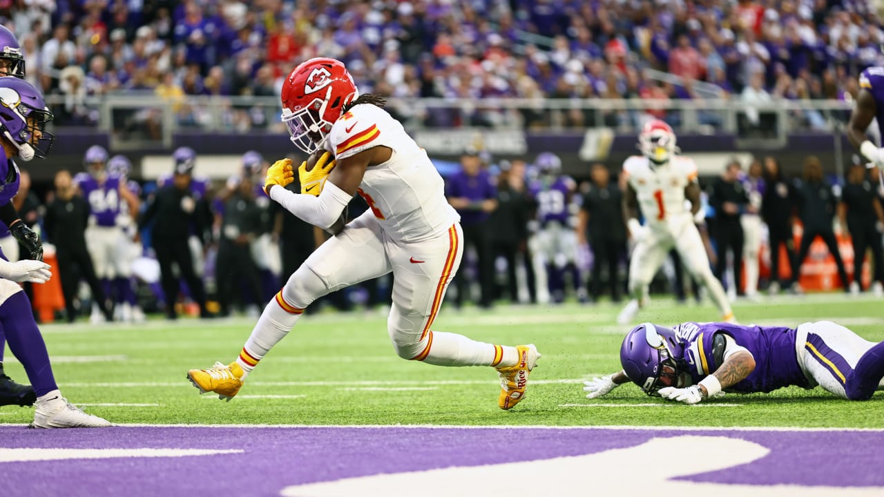 chiefs vs vikings 2019 0041