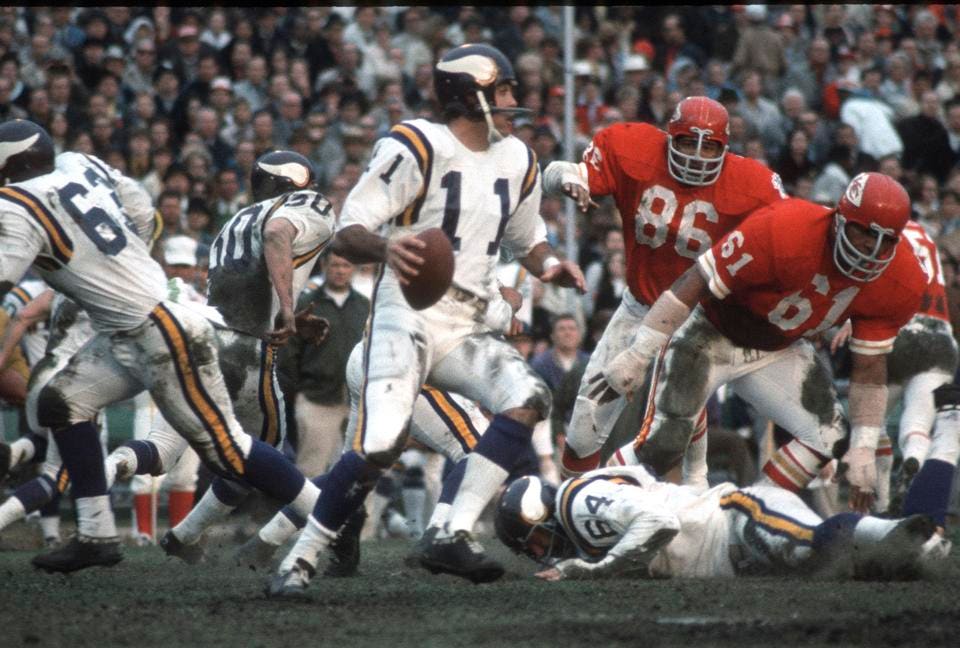 chiefs vs vikings 2019 0042