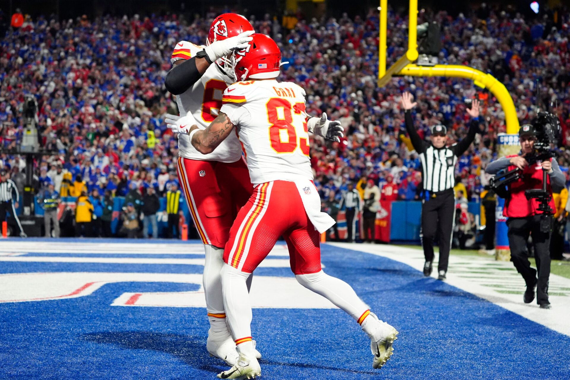 chiefs vs vikings 2019 0043