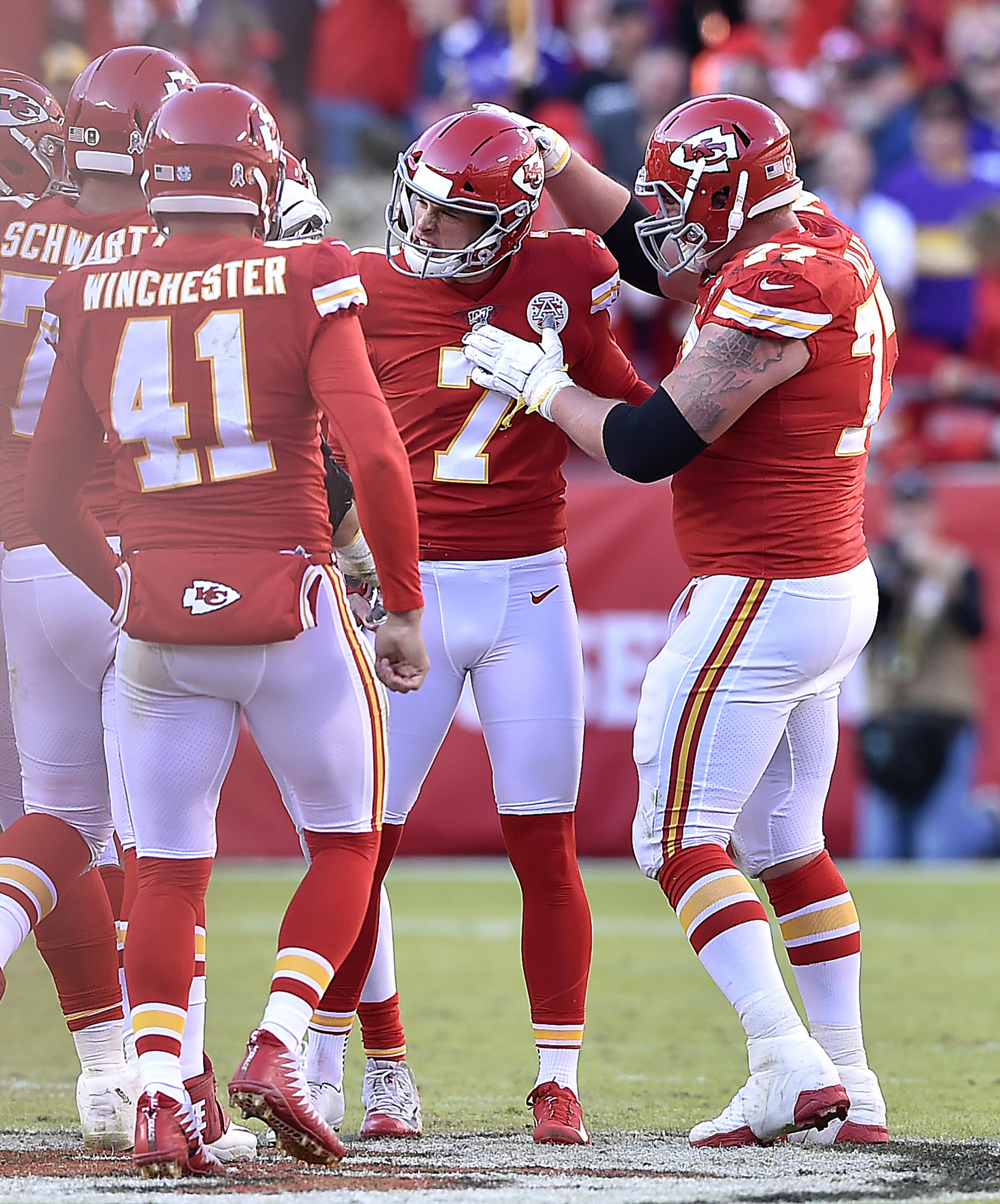 chiefs vs vikings 2019 0044