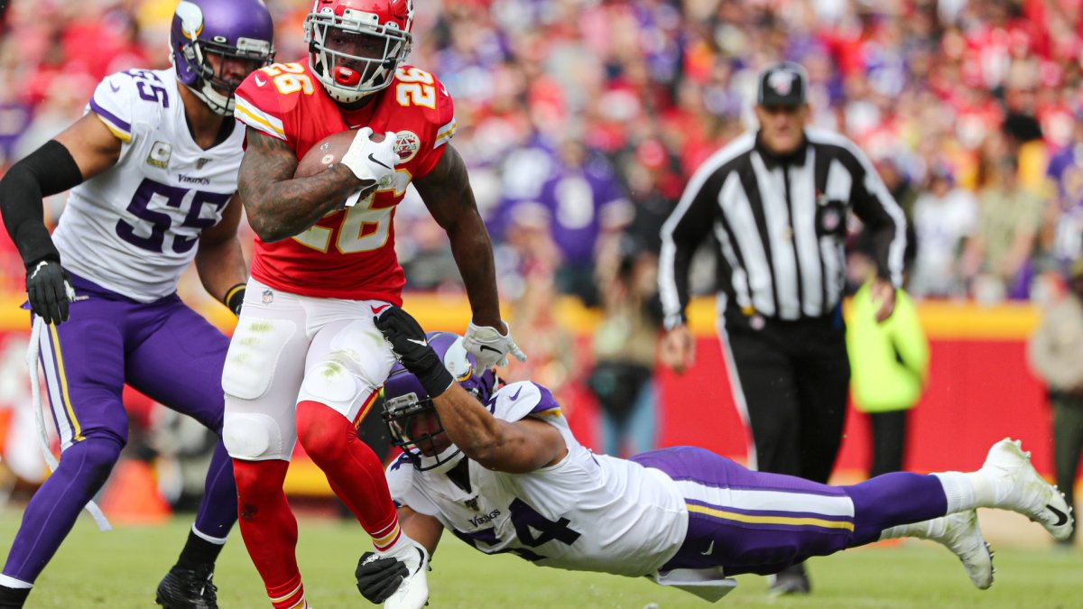 chiefs vs vikings 2019 0045