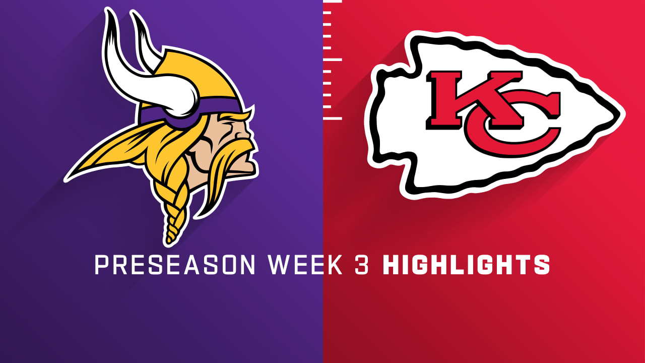 chiefs vs vikings preview