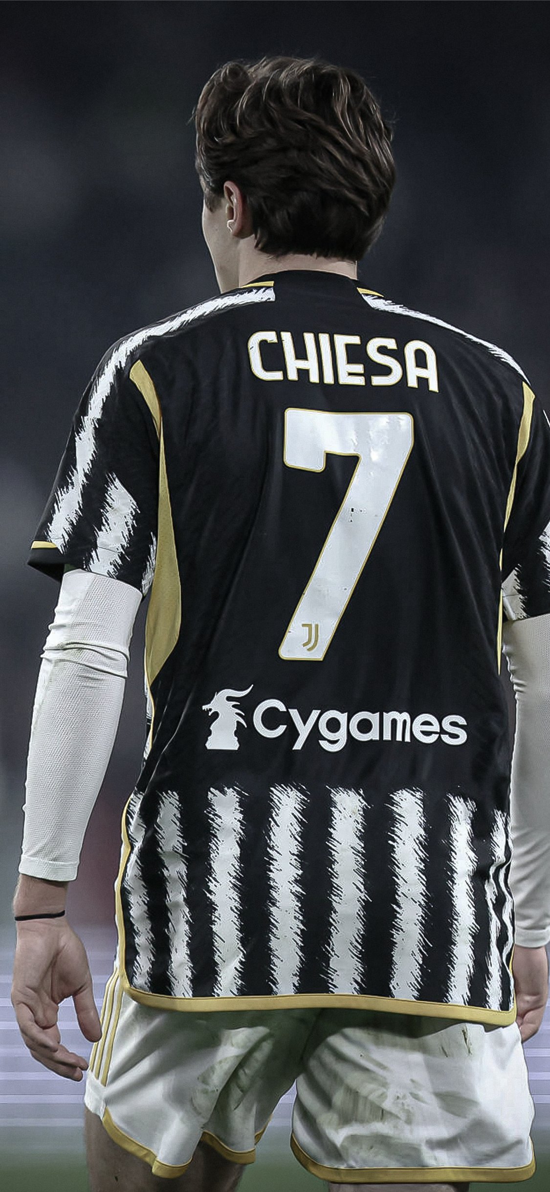 chiesa sports desktop backgrounds