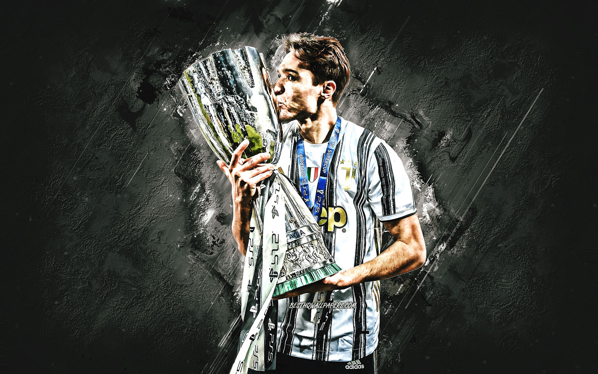 chiesa wallpaper 0009