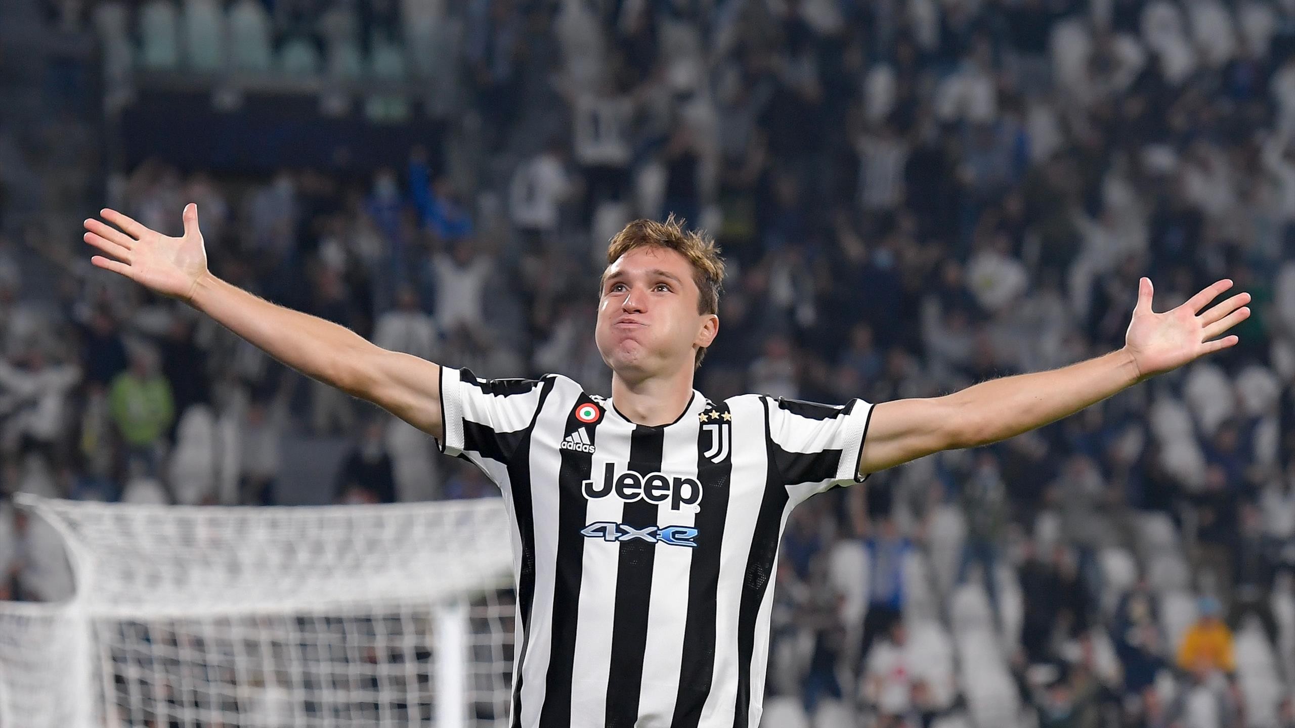 chiesa wallpaper 0016