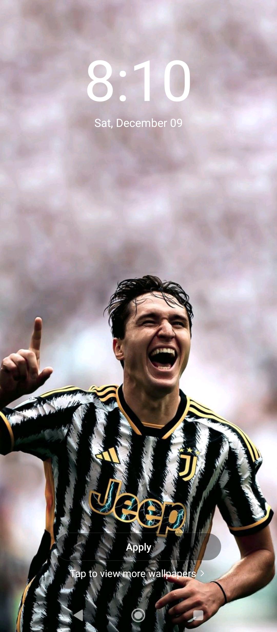 chiesa wallpaper 0021