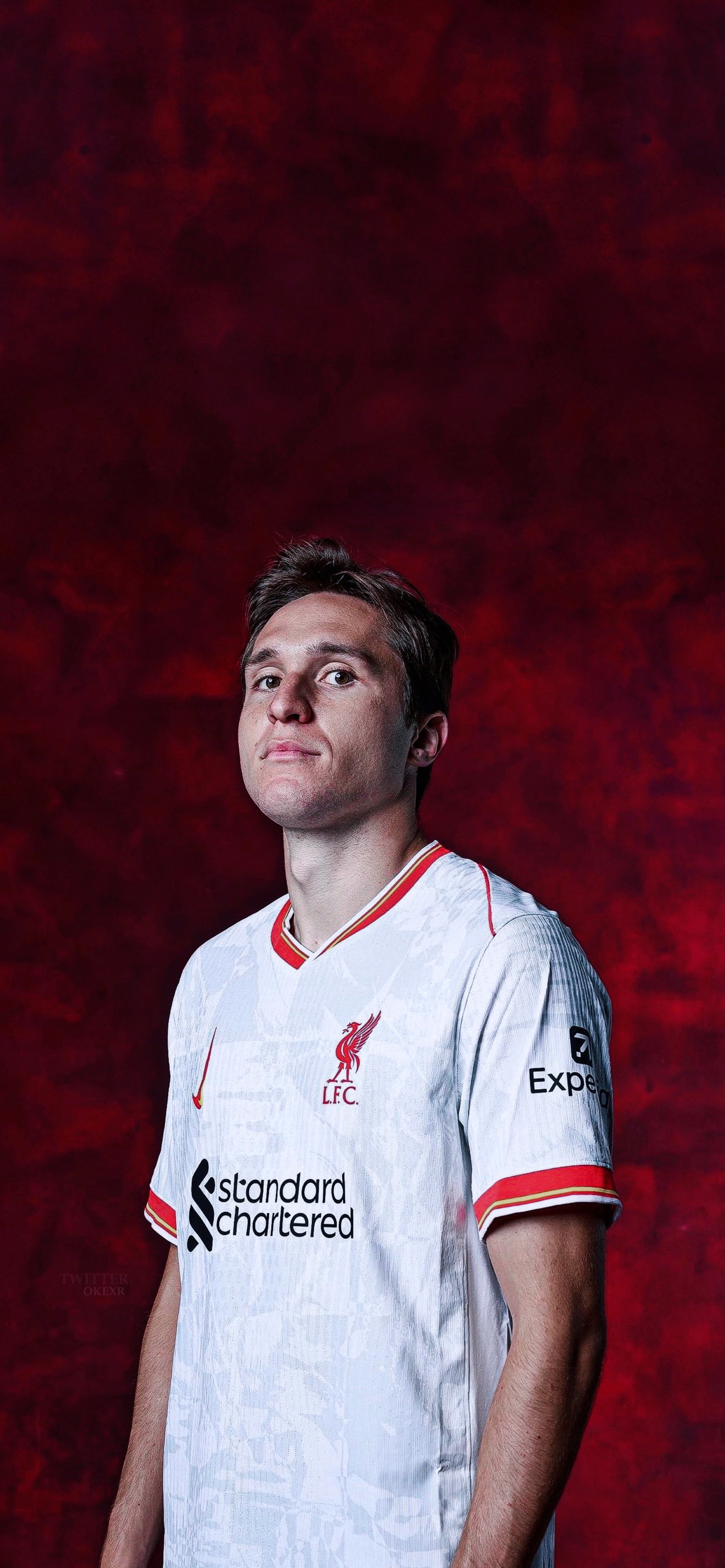 chiesa wallpaper 0023