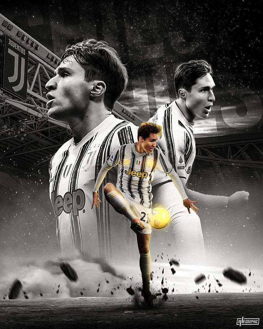 chiesa wallpaper 0027