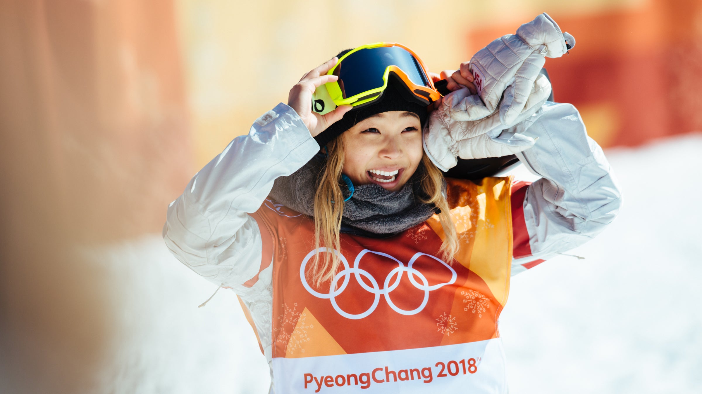 chloe kim pictures 0019