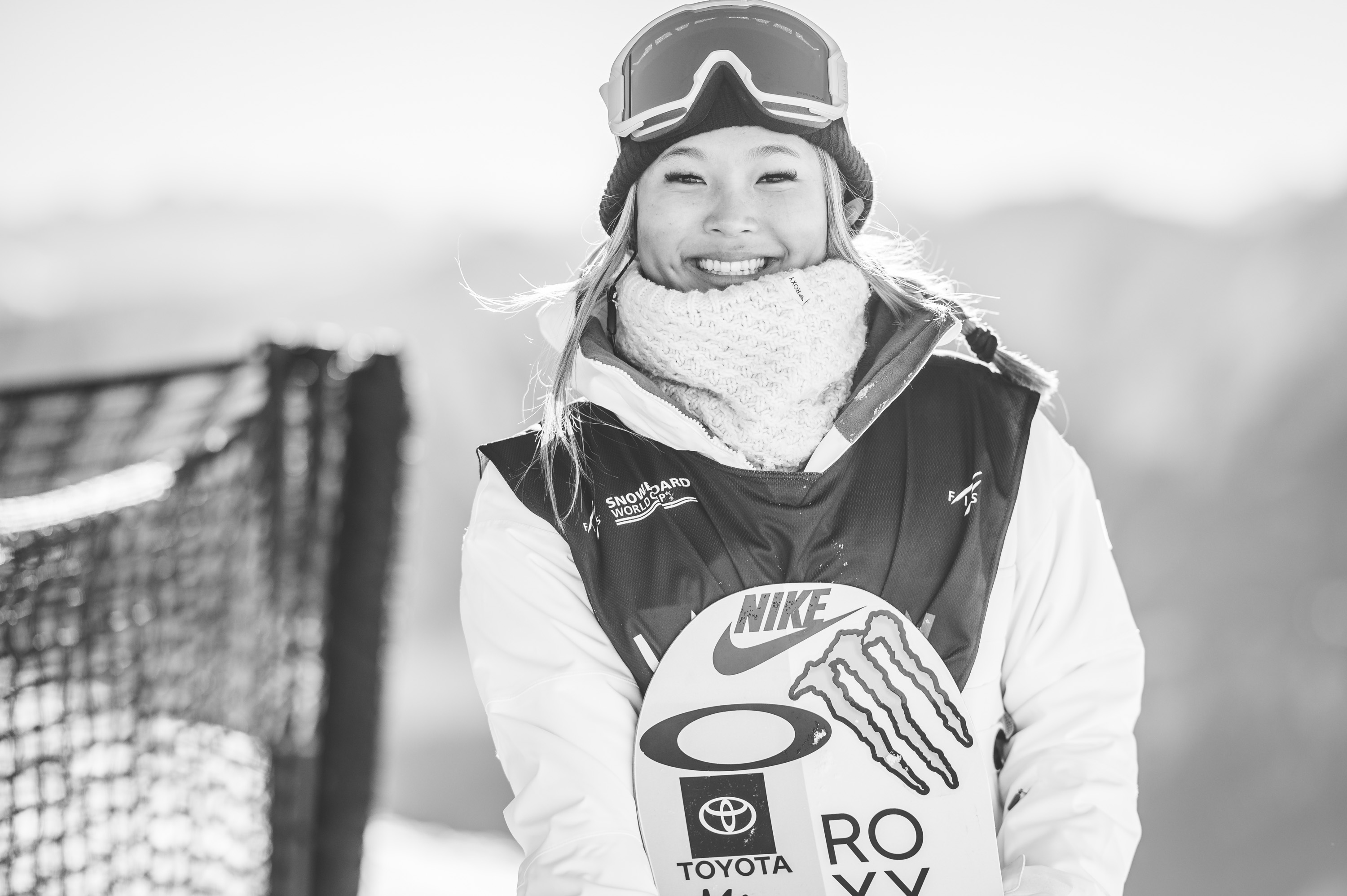 chloe kim pictures 0022