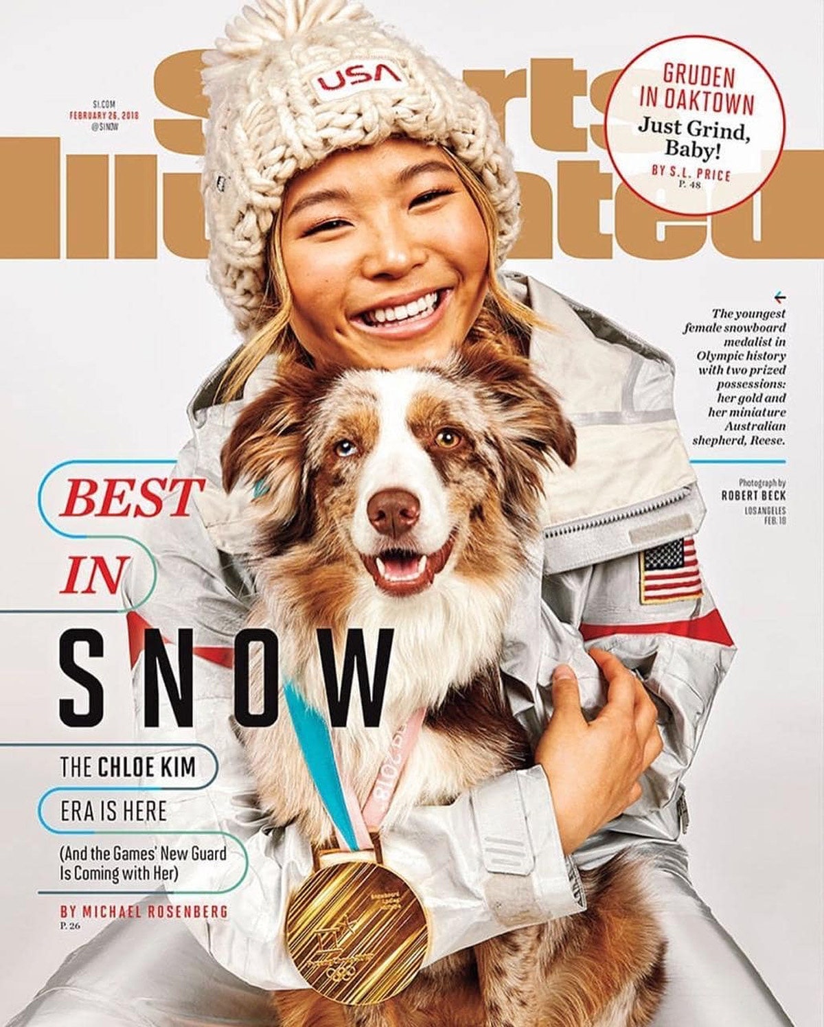 chloe kim pictures 0025