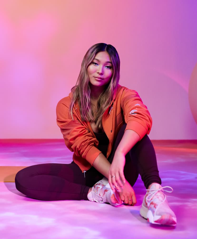 chloe kim pictures 0029