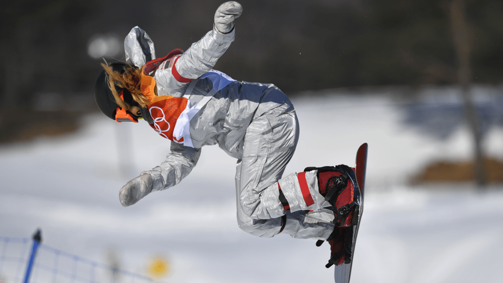 chloe kim pictures 0033