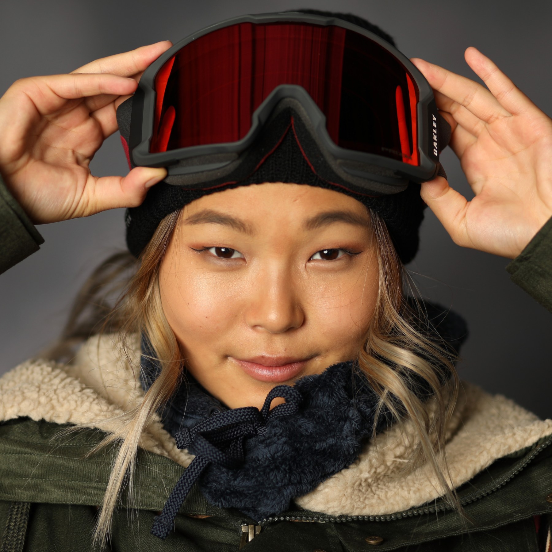 chloe kim pictures 0037
