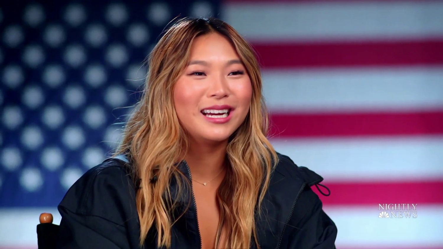 chloe kim pictures 0039