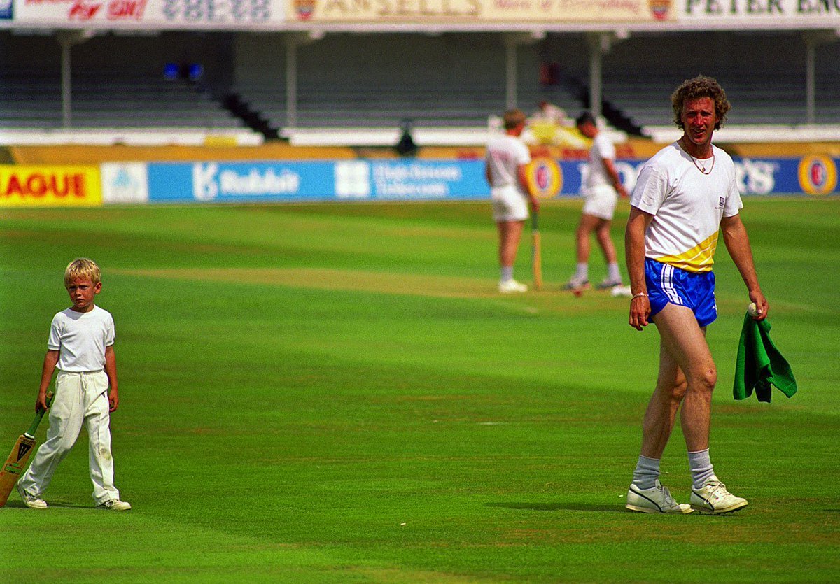 chris broad age 0013