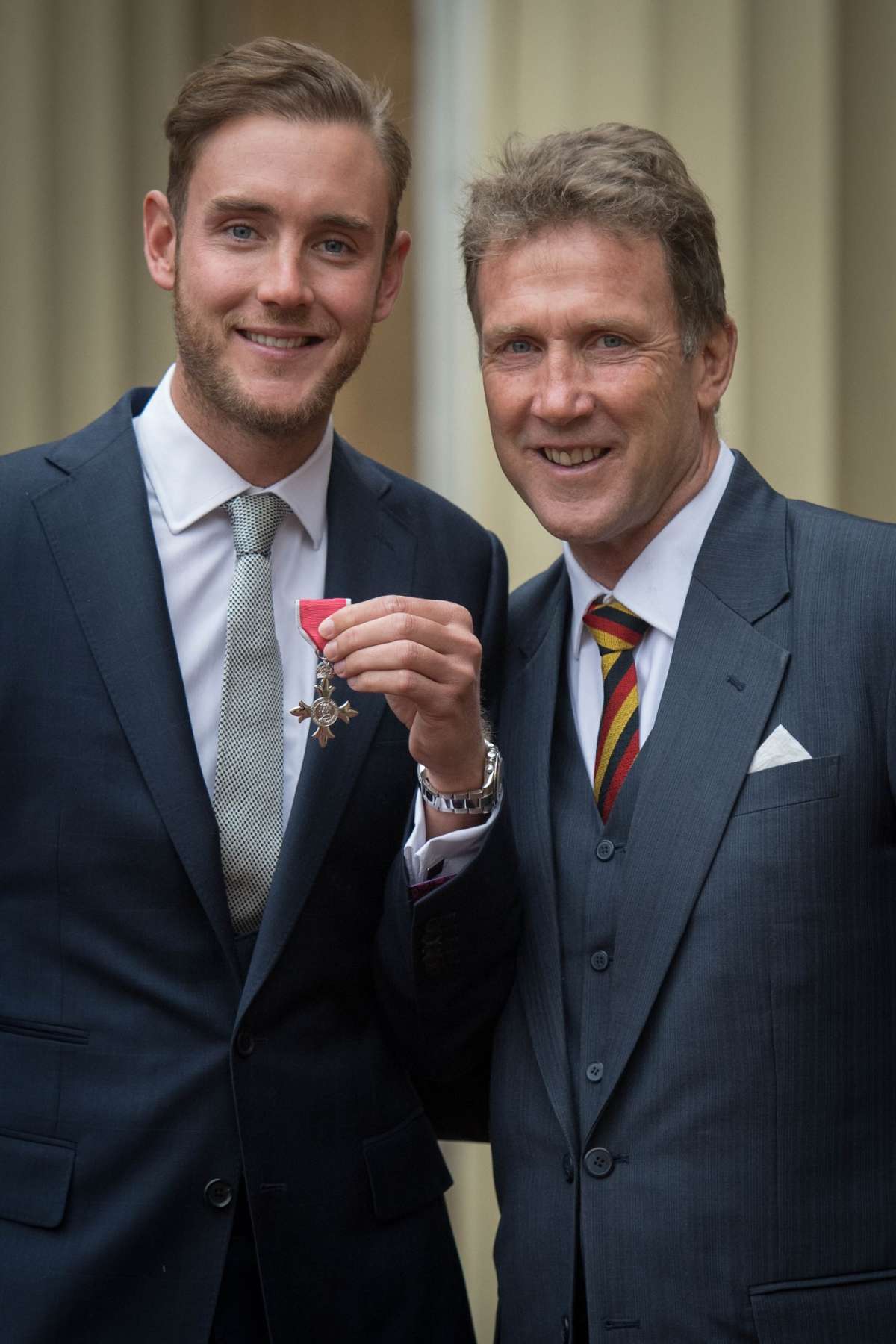 chris broad age 0039