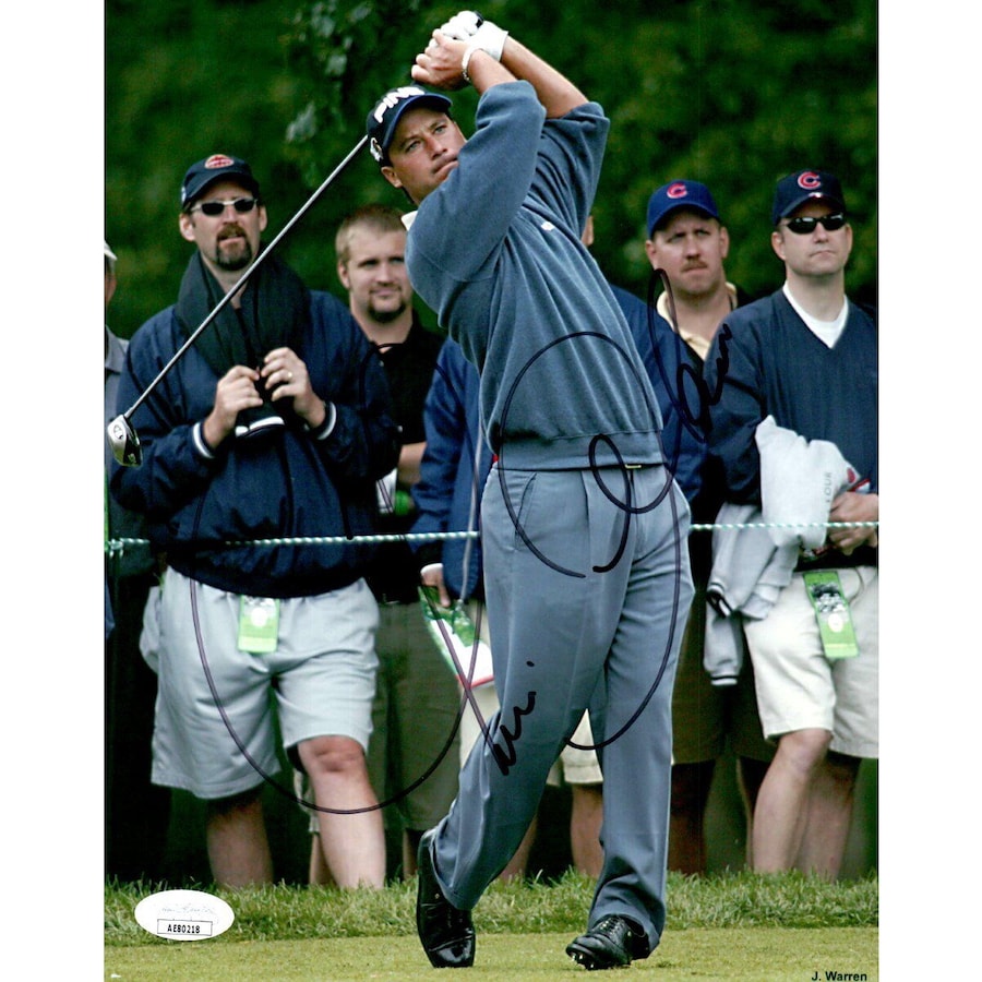 chris demarco golf 0022