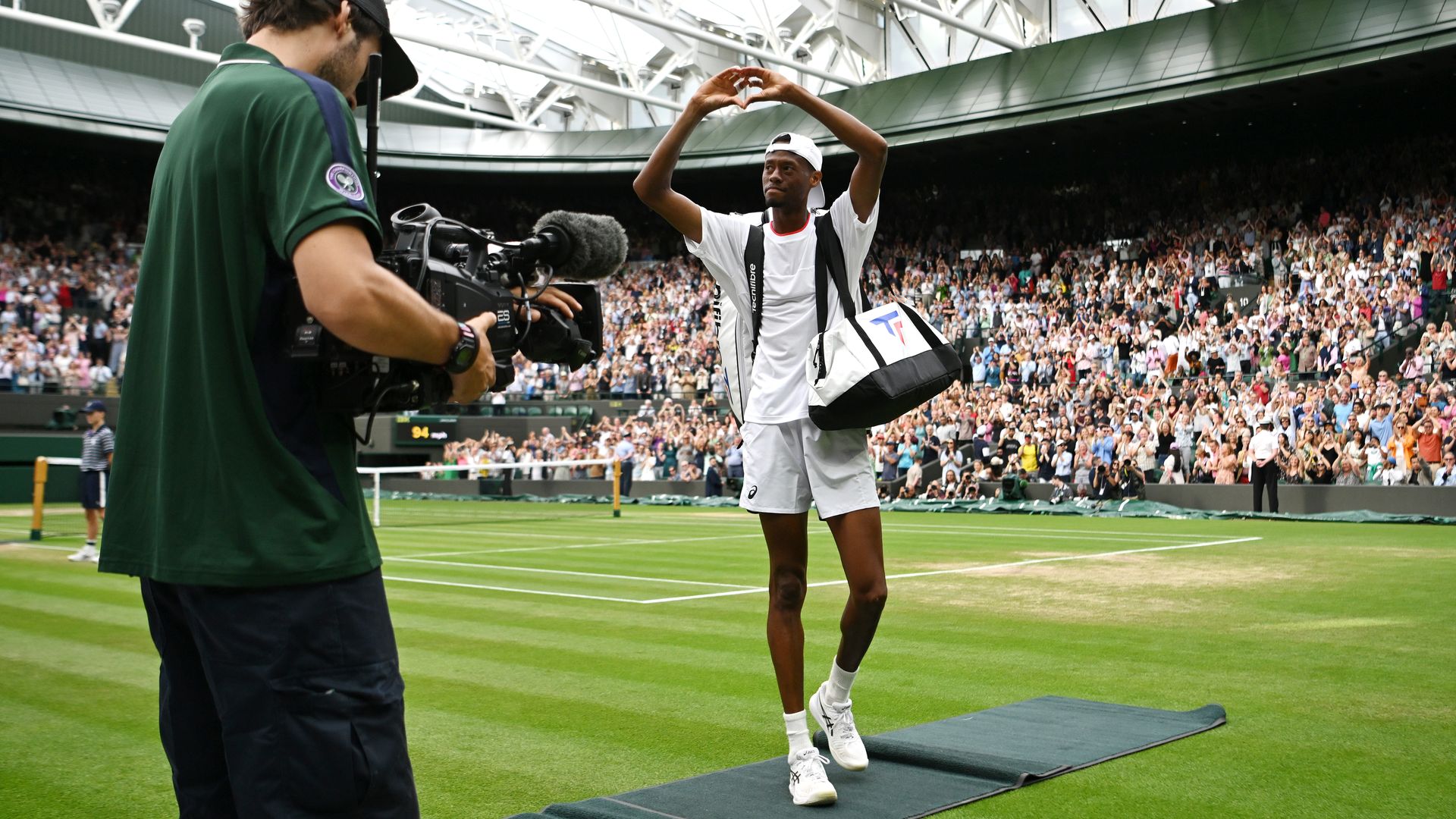 chris eubanks wimbledon 2023 0011