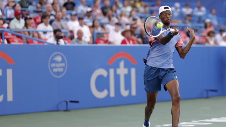 chris eubanks wimbledon 2023 0012