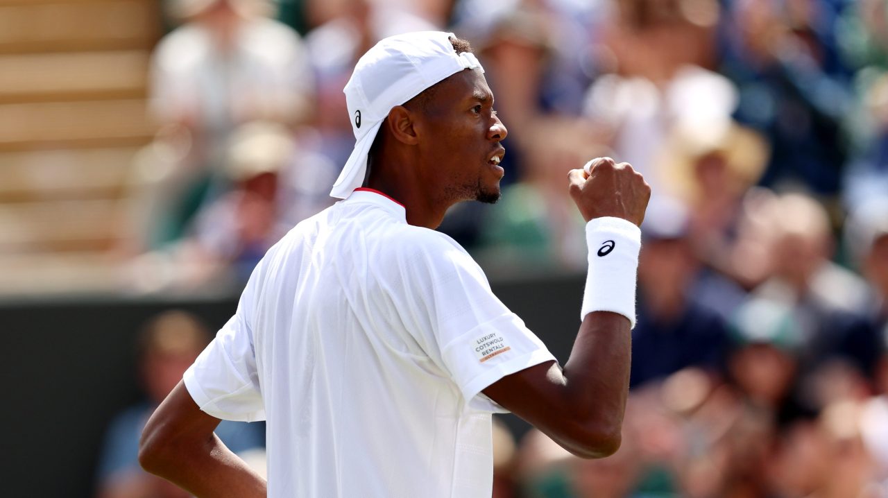 chris eubanks wimbledon 2023 0013