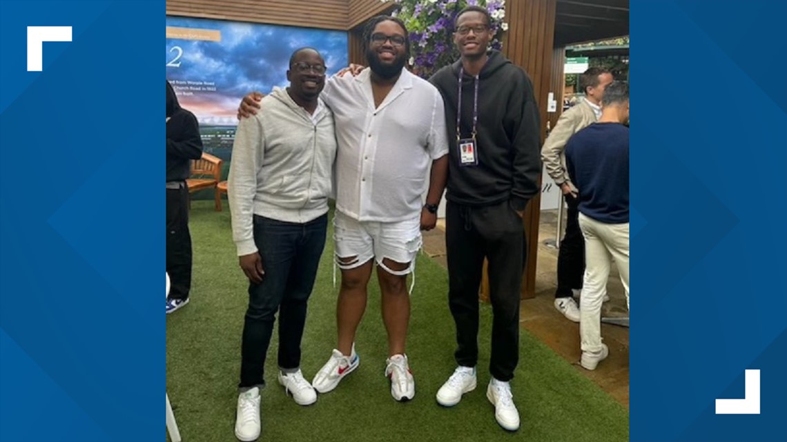 chris eubanks wimbledon 2023 0016