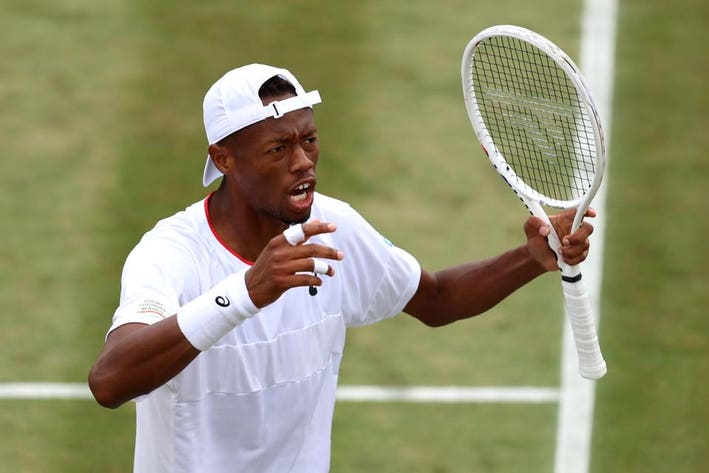 chris eubanks wimbledon 2023 0017