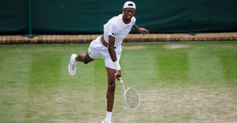 chris eubanks wimbledon 2023 0018